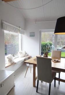 Rieden Casa | Ferienhaus Leoni