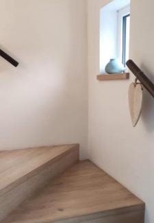 Rieden Casa | Ferienhaus Leoni
