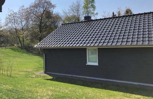 Altenmedingen Casa | Ferienhaus “ Lille Hyggehytte“