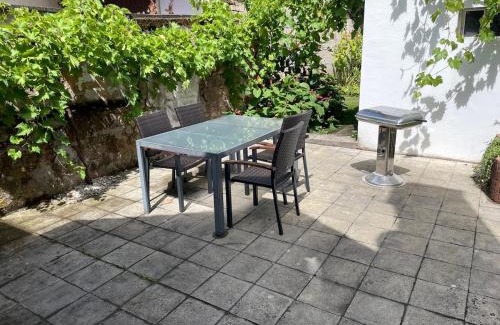 Edesheim Casa | Ferienhaus Lisbeth