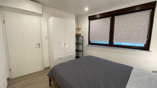 Kestert Casa | Ferienhaus Loreleyresidenz Kestert