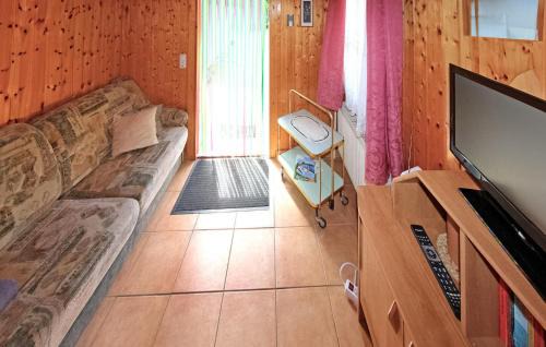 Lubmin Casa | Ferienhaus Lubmin Seebad
