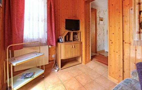 Lubmin Casa | Ferienhaus Lubmin Seebad