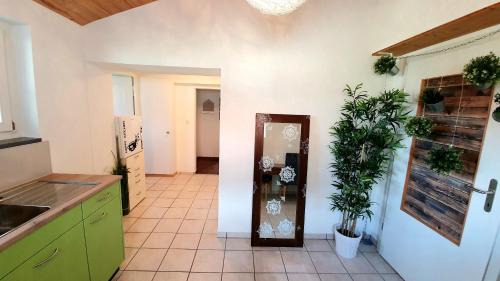 Lungern Apartamento | Ferienhaus Lungern see-you