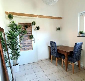 Lungern Apartamento | Ferienhaus Lungern see-you