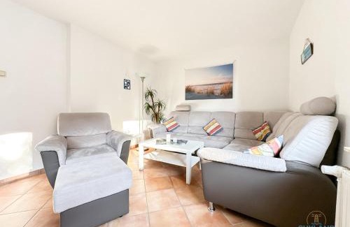 Doese Casa | Ferienhaus Méhaux 11
