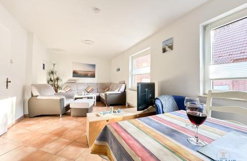 Doese Casa | Ferienhaus Méhaux 11