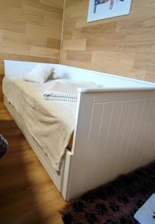 Moehnesee Casa | Ferienhaus Möhneaue Urlaub mit Hund