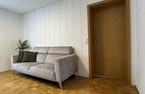 Ueberlingen Casa | Ferienhaus Möhrle 4