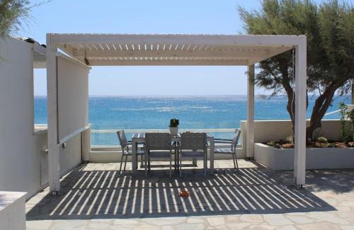Ierapetra Casa | Ferienhaus Mare Cottage