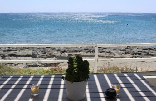 Ierapetra Casa | Ferienhaus Mare Cottage