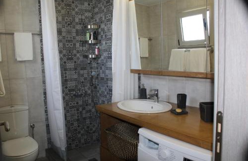 Ierapetra Casa | Ferienhaus Mare Cottage