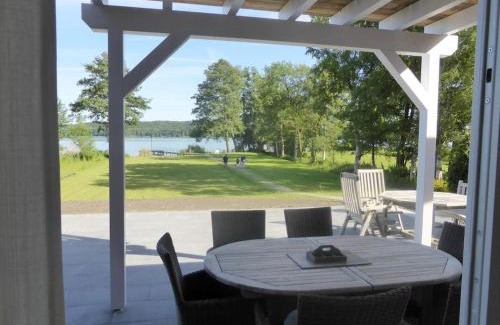 Timmdorf Casa | Ferienhaus MaRi