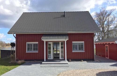 Timmdorf Casa | Ferienhaus MaRi