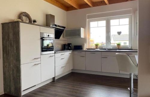 Naumburg Casa | Ferienhaus Marlen