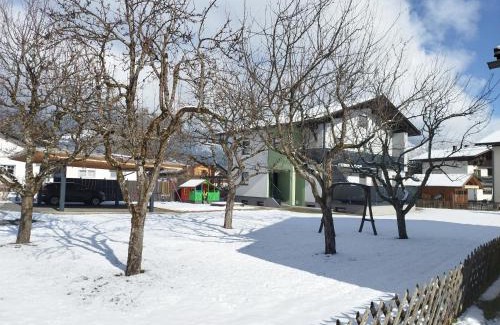 Mauthen Casa | Ferienhaus Mauthen 206