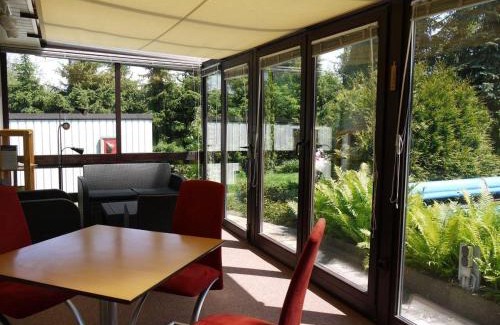 Maxen Casa | Ferienhaus-Maxen
