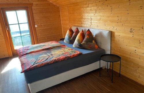 Gamlitz Apartamento | Ferienhaus Maximilian