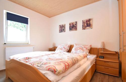 Deifeld Casa | Ferienhaus, Medebach