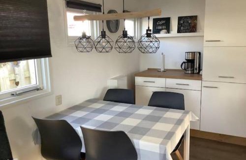 Onderdijk Casa | Ferienhaus Meise