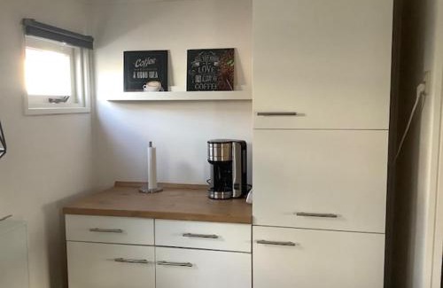Onderdijk Casa | Ferienhaus Meise