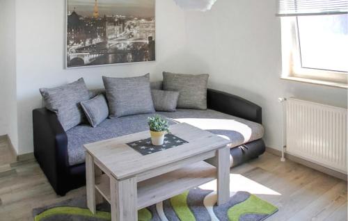 Mirow Casa | Ferienhaus Mirow