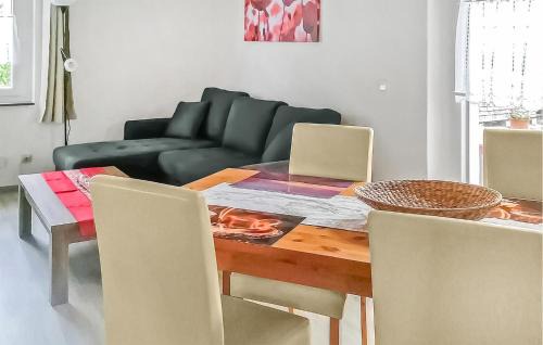Qualzow Casa | Ferienhaus Mirow Ot Qualzow