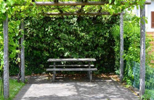Losone Casa | Ferienhaus mit Garten in CH 6616 Losone Tessin Casa Sabina