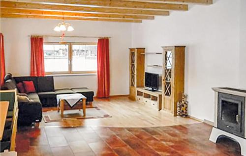 Weisspriach Casa | Ferienhaus Mit Sauna