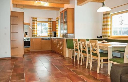 Weisspriach Casa | Ferienhaus Mit Sauna