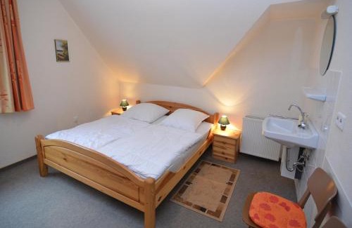 Duedinghausen Casa | Ferienhaus mit Weitblick bei Medebach