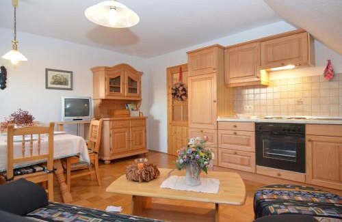 Schoensee Casa | Ferienhaus mit Wellnessbereich
