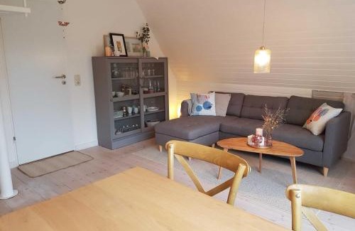Schoenhagen Casa | Ferienhaus Moser