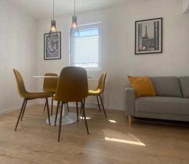 Onderdijk Casa | Ferienhaus nah Ijsselmeer mit schönem sonnigem Garten