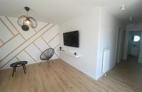 Onderdijk Casa | Ferienhaus nah Ijsselmeer mit schönem sonnigem Garten