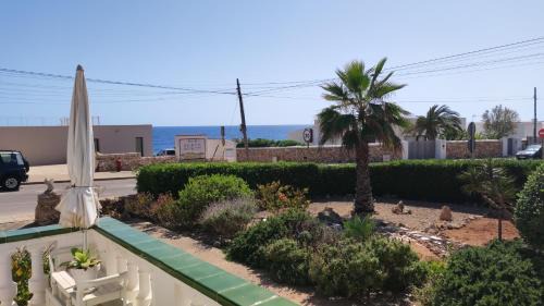 Marina de Son Ganxo Casa | Ferienhaus nahe am Meer