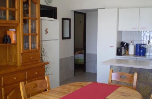 Marina de Son Ganxo Casa | Ferienhaus nahe am Meer