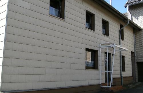 Berg Casa | Ferienhaus Niessen