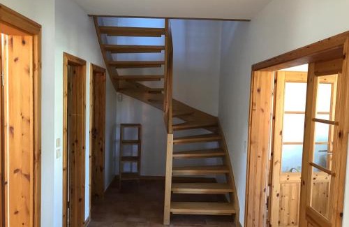 Borgerende Casa | Ferienhaus Nordwind