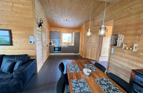 Hollern Casa | Ferienhaus Nordland Altes Land - Stade