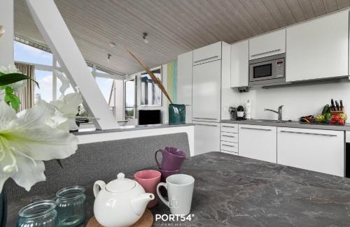 Wendtorfer Strand Casa | Ferienhaus Nordlicht Marina Wendtorf