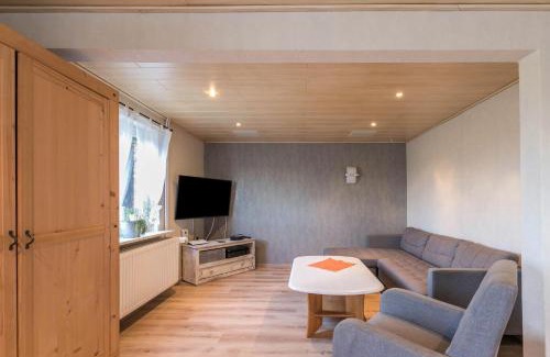 Friedrichskoog Casa | Ferienhaus Nordseerobbe