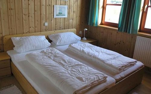 Waldmuenchen Casa | Ferienhaus Nr 11A2, Feriendorf Hagbügerl, Bayr Wald