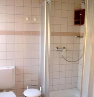 Waldmuenchen Casa | Ferienhaus Nr 11A2, Feriendorf Hagbügerl, Bayr Wald