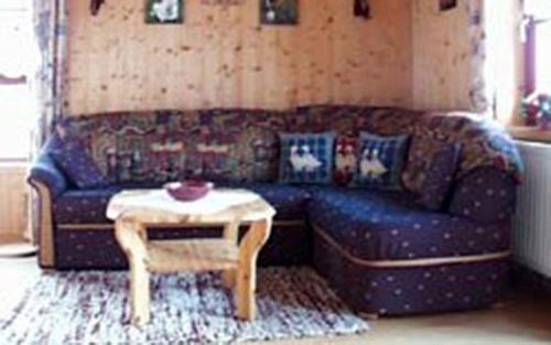 Waldmuenchen Casa | Ferienhaus Nr 13A2, Feriendorf Hagbügerl, Bayr Wald