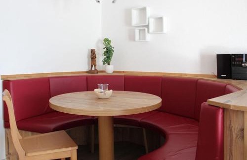 Lechbruck Casa | Ferienhaus Nr 27, Kategorie Premium, Feriendorf Hochbergle, Allgäu