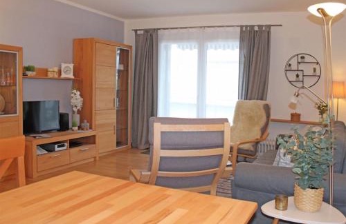 Lechbruck Casa | Ferienhaus Nr 30, Kategorie Komfort Plus, Feriendorf Hochbergle, Allgäu