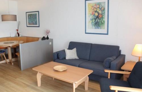 Lechbruck Casa | Ferienhaus Nr 38, Kategorie Komfort, Feriendorf Hochbergle, Allgäu