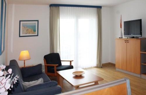 Lechbruck Casa | Ferienhaus Nr 38, Kategorie Komfort, Feriendorf Hochbergle, Allgäu