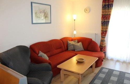 Lechbruck Casa | Ferienhaus Nr 48, Kategorie Komfort, Feriendorf Hochbergle, Allgäu
